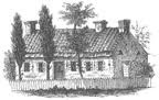Woodhull Death